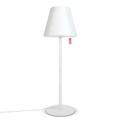 Fatboy Edison The Giant LED Stehleuchte| Außenstehleuchten|Außenstehleuchten