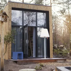 Fatboy Edison The Giant LED Stehleuchte| Außenstehleuchten|Außenstehleuchten