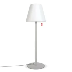 Fatboy Edison The Giant LED Stehleuchte| Außenstehleuchten|Außenstehleuchten