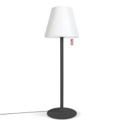 Fatboy Edison The Giant LED Stehleuchte| Außenstehleuchten|Außenstehleuchten