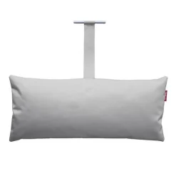 Fatboy Headdemock Kissen| Kissen