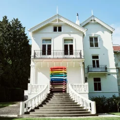 Sitzsäcke^Fatboy Original Sitzsack