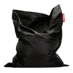 Sitzsäcke^Fatboy Original Sitzsack