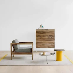 e15 Fatima Kommode| Kommoden