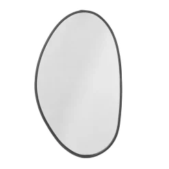 Spiegel|Spiegel^Bloomingville Faun Spiegel