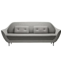 Sofas^Fritz Hansen Favn™ JH3 Sofa