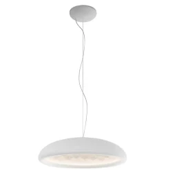 Pendelleuchten^Rotaliana FEBO H1 LED Pendelleuchte