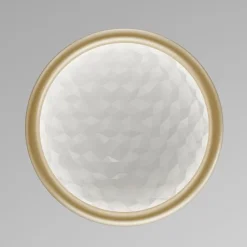 Pendelleuchten^Rotaliana FEBO H1 LED Pendelleuchte