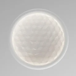 Pendelleuchten^Rotaliana FEBO H1 LED Pendelleuchte