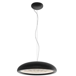 Pendelleuchten^Rotaliana FEBO H1 LED Pendelleuchte