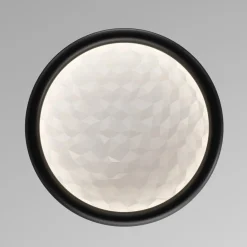 Pendelleuchten^Rotaliana FEBO H1 LED Pendelleuchte