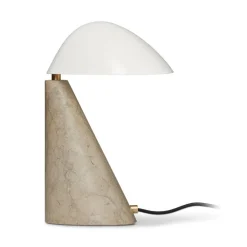 Tischleuchten|Nachttischleuchten^Fredericia Fellow Tischleuchte