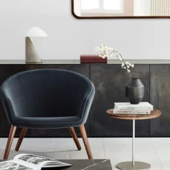 Tischleuchten|Nachttischleuchten^Fredericia Fellow Tischleuchte