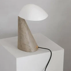 Tischleuchten|Nachttischleuchten^Fredericia Fellow Tischleuchte