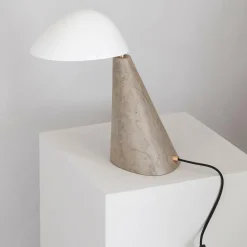 Tischleuchten|Nachttischleuchten^Fredericia Fellow Tischleuchte