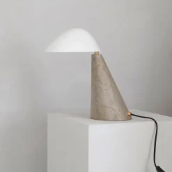 Tischleuchten|Nachttischleuchten^Fredericia Fellow Tischleuchte