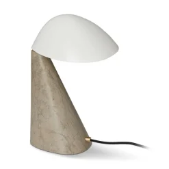 Tischleuchten|Nachttischleuchten^Fredericia Fellow Tischleuchte