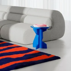 OUT Objekte unserer Tage Fels Hocker 45cm| Hocker