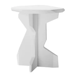 OUT Objekte unserer Tage Fels Hocker 45cm| Hocker