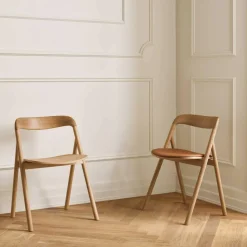 Stühle^Bolia Fenri Stuhl