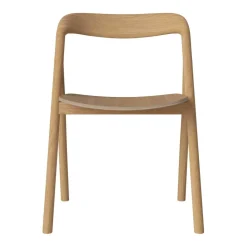 Stühle^Bolia Fenri Stuhl