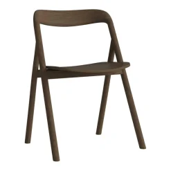 Stühle^Bolia Fenri Stuhl