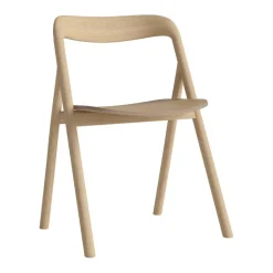 Stühle^Bolia Fenri Stuhl