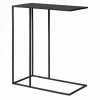 Tische^Blomus Fera Beistelltisch
