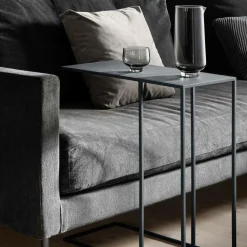 Tische^Blomus Fera Beistelltisch