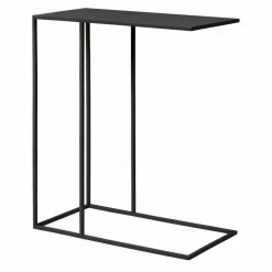 Blomus Fera Beistelltisch| Beistelltische