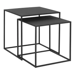 Beistelltische|Tische^Blomus Fera Beistelltisch 2er Set