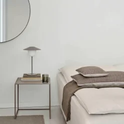 Beistelltische|Tische^Blomus Fera Beistelltisch 2er Set