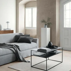 Beistelltische^Blomus Fera Couchtisch