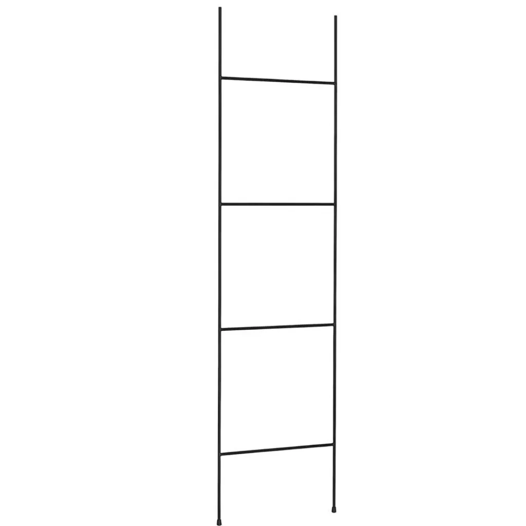 Regale &Amp; Handtuchleitern|Regale^Blomus Fera Handtuchleiter