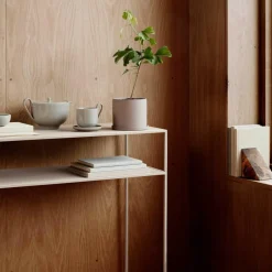 Blomus Fera Konsolentisch| Sideboards|Sideboards