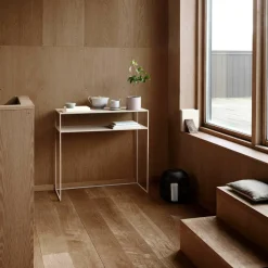 Blomus Fera Konsolentisch| Sideboards|Sideboards