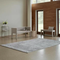 Tische^Blomus Fera Podest