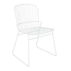 Stühle^Jan Kurtz Ferly Gartenstuhl