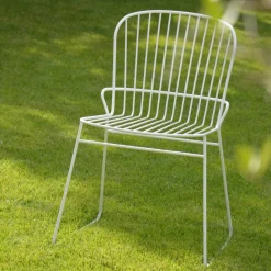 Stühle^Jan Kurtz Ferly Gartenstuhl