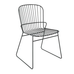 Stühle^Jan Kurtz Ferly Gartenstuhl