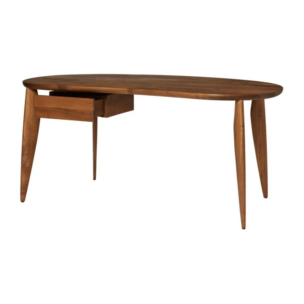 Ferm Living Feve Esstisch| Sideboards|Sideboards