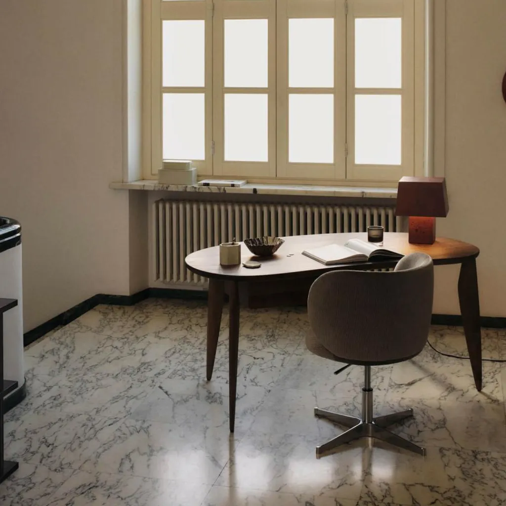 Ferm Living Feve Esstisch| Sideboards|Sideboards