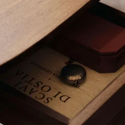 Ferm Living Feve Esstisch| Sideboards|Sideboards