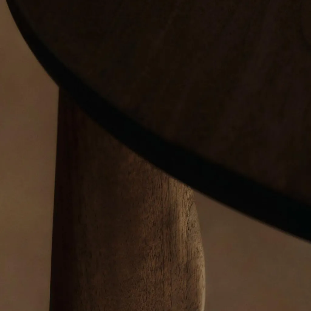 Ferm Living Feve Esstisch| Sideboards|Sideboards