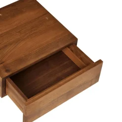 Ferm Living Feve Esstisch| Sideboards|Sideboards