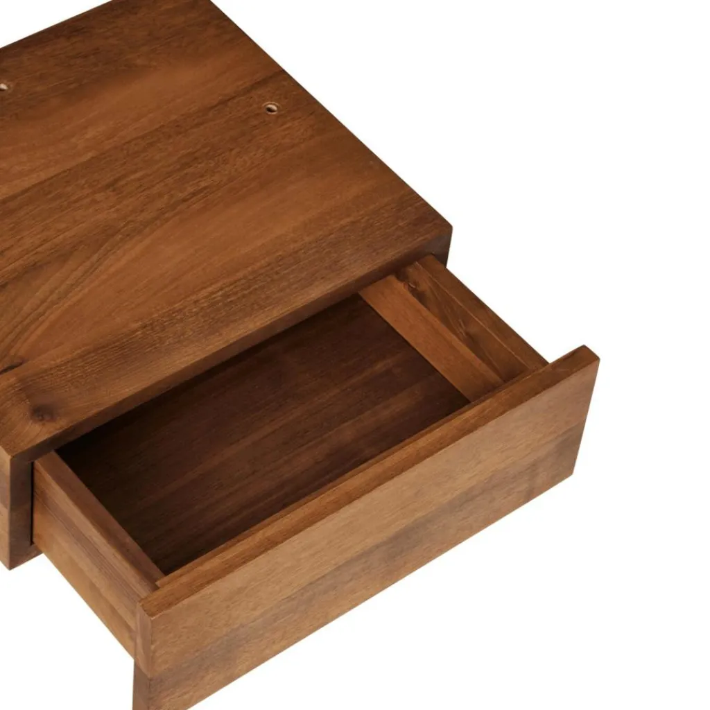 Ferm Living Feve Esstisch| Sideboards|Sideboards