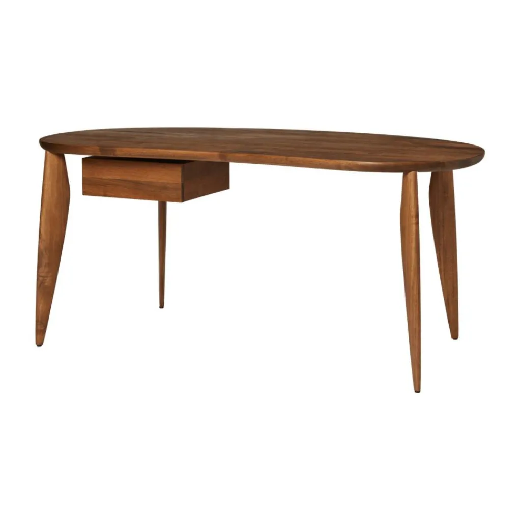 Ferm Living Feve Esstisch| Sideboards|Sideboards