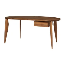 Ferm Living Feve Esstisch| Sideboards|Sideboards