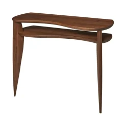 Sideboards|Sideboards^Ferm Living Feve Konsolentisch