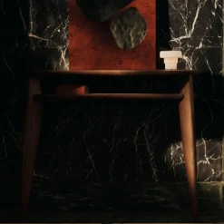 Sideboards|Sideboards^Ferm Living Feve Konsolentisch